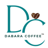 Dabara Coffee